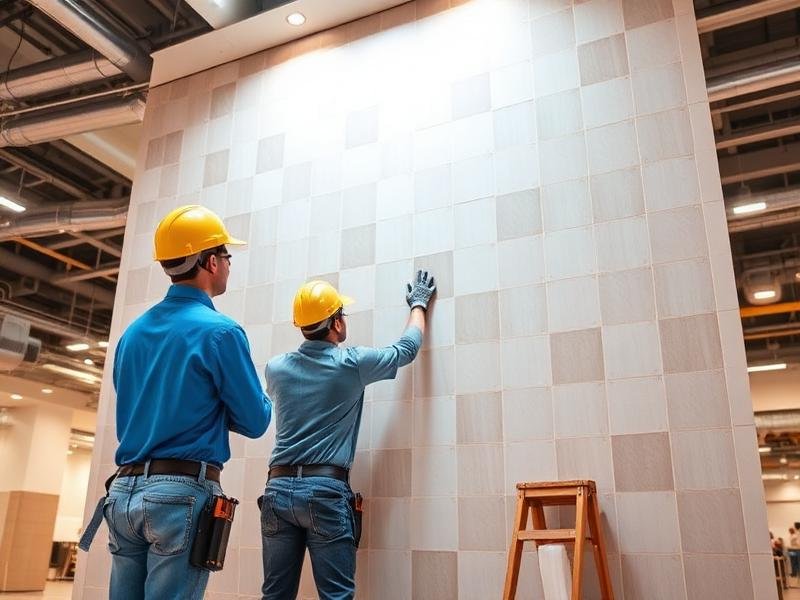 SATC Tech Construction | Premium Building & Finishing Solutions